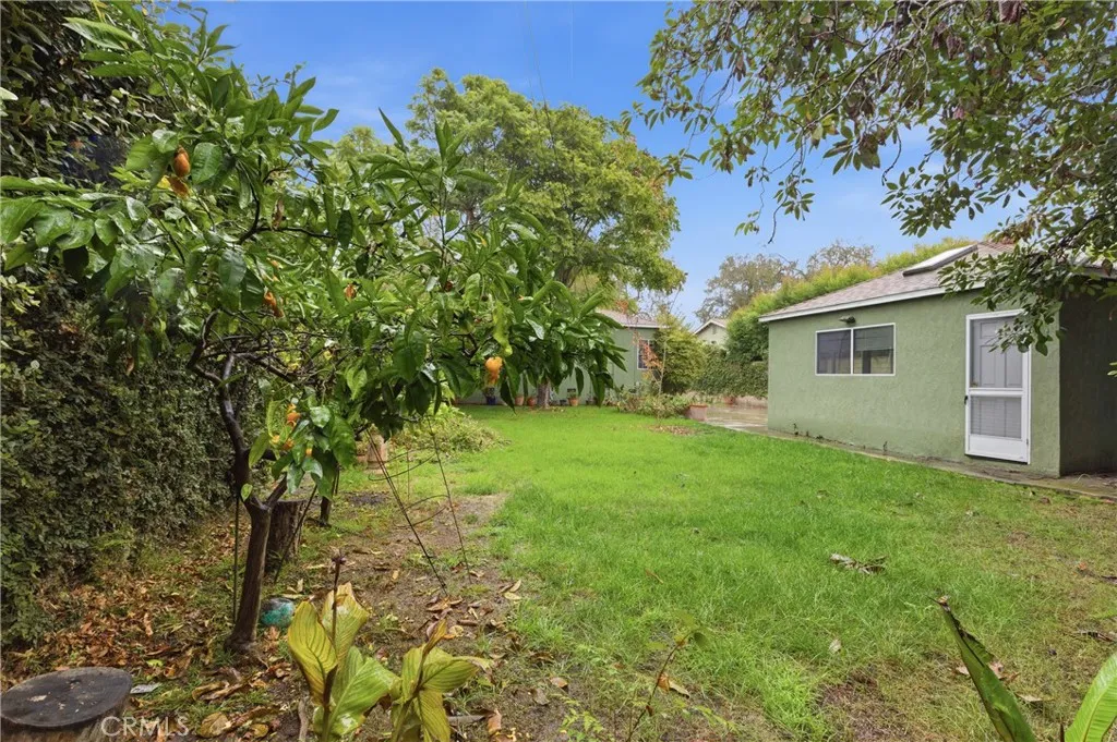 Additional image 38 of 4127 Coolidge Avenue, Los Angeles, CA 90066