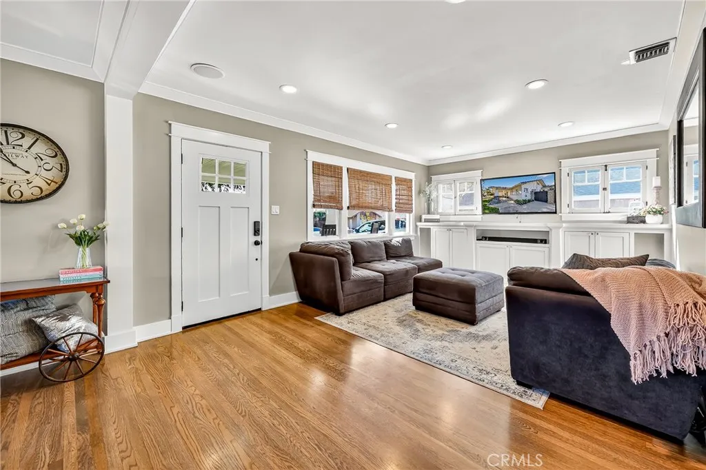 Additional image 65 of 1940 S Fern Ave, Ontario, CA 91762