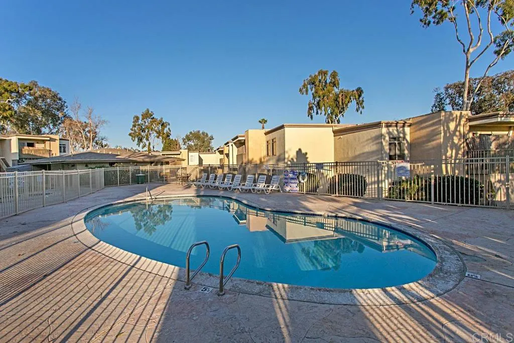 Additional image 86 of 432 Edgehill Lane Unit 177, Oceanside, CA 92054