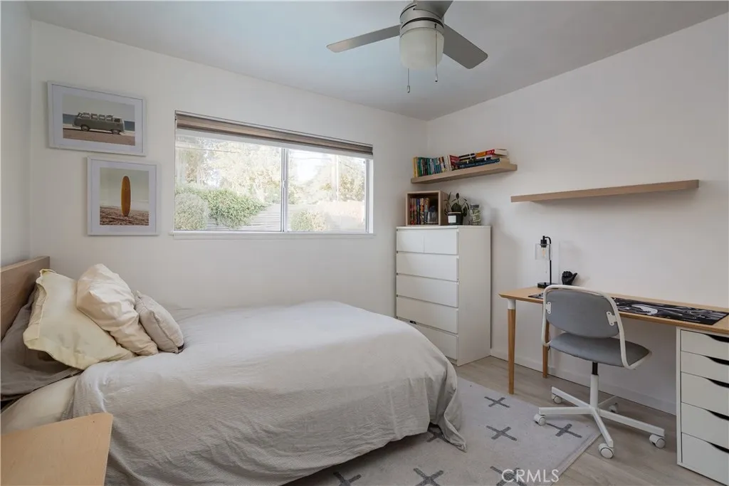 Additional image 15 of 1944 Flamingo Drive, Costa Mesa, CA 92626