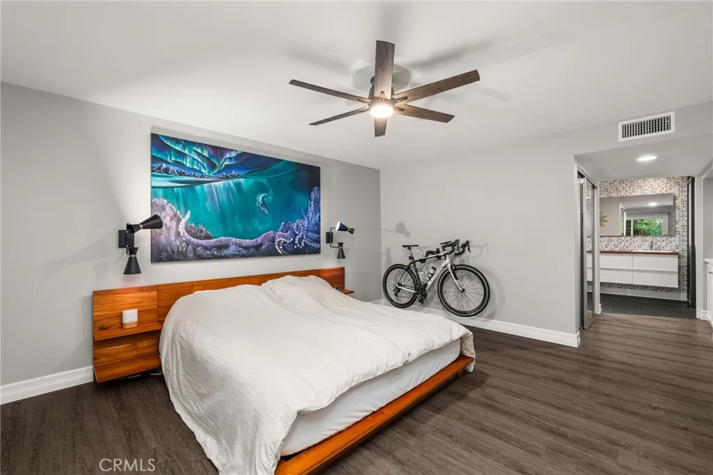 Additional image 57 of 1081 Lakeview Ter, Azusa, CA 91702