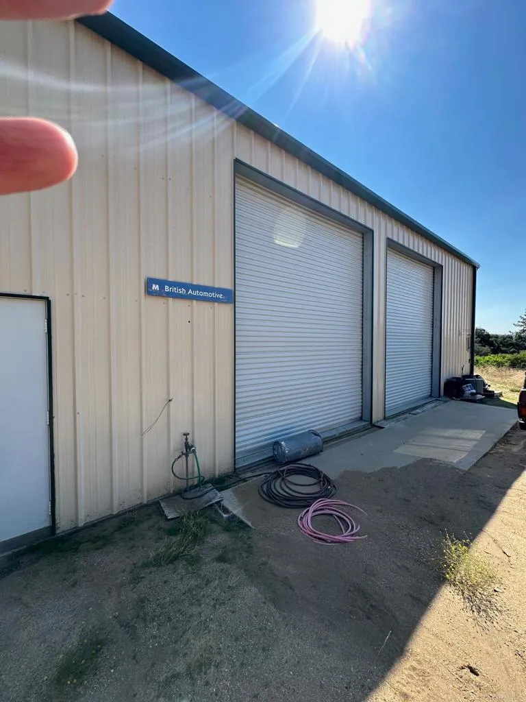 Additional image 28 of 35860 Old Saddle Road, Ranchita, CA 92066