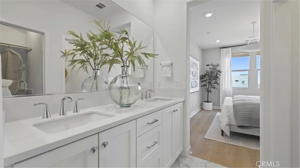 Additional image 14 of 1405 Snowberry Place, Montebello, CA 90640