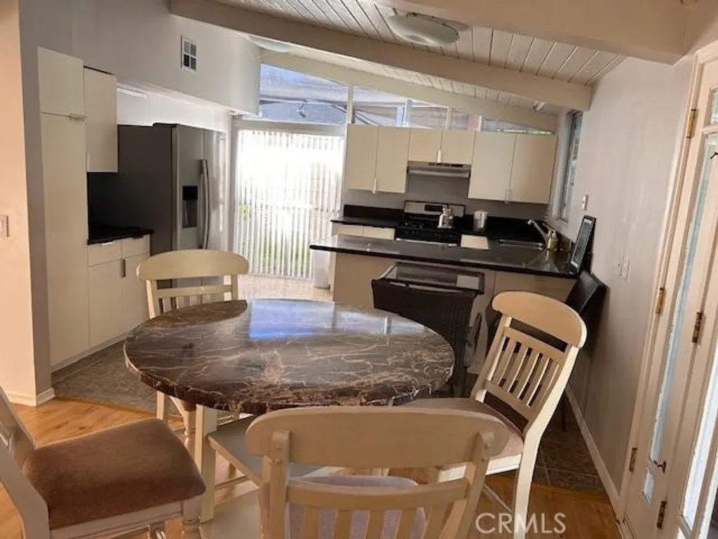 Additional image 22 of 22839 Epsilon, Woodland Hills, CA 91364