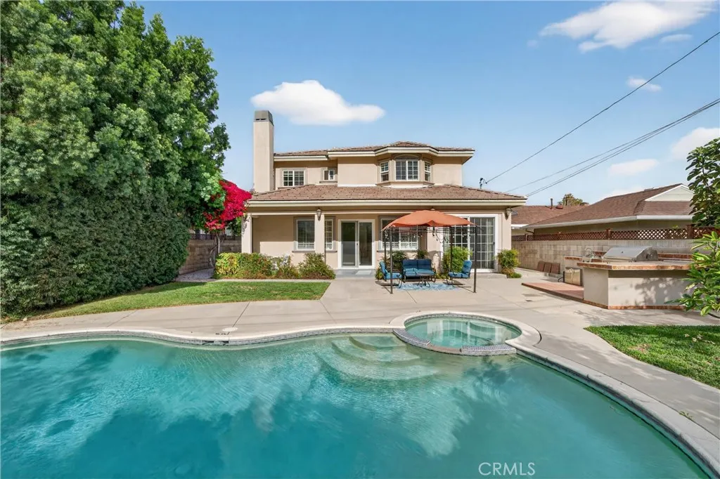 Additional image 7 of 9538 Wendon Street, Temple City, CA 91780