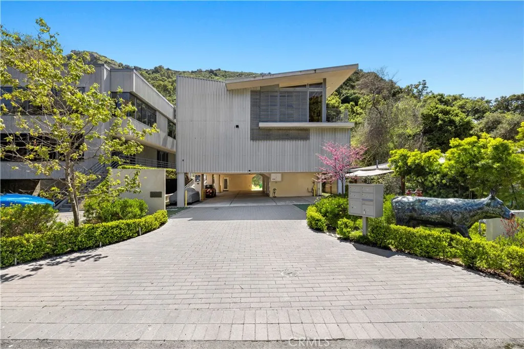 Additional image 17 of 2745 Laguna Canyon Road Unit C, Laguna Beach, CA 92651