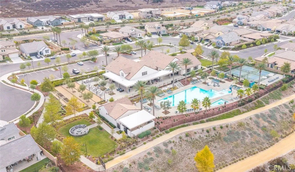 Additional image 45 of 32087 Hyacinth Way, Temecula, CA 92591