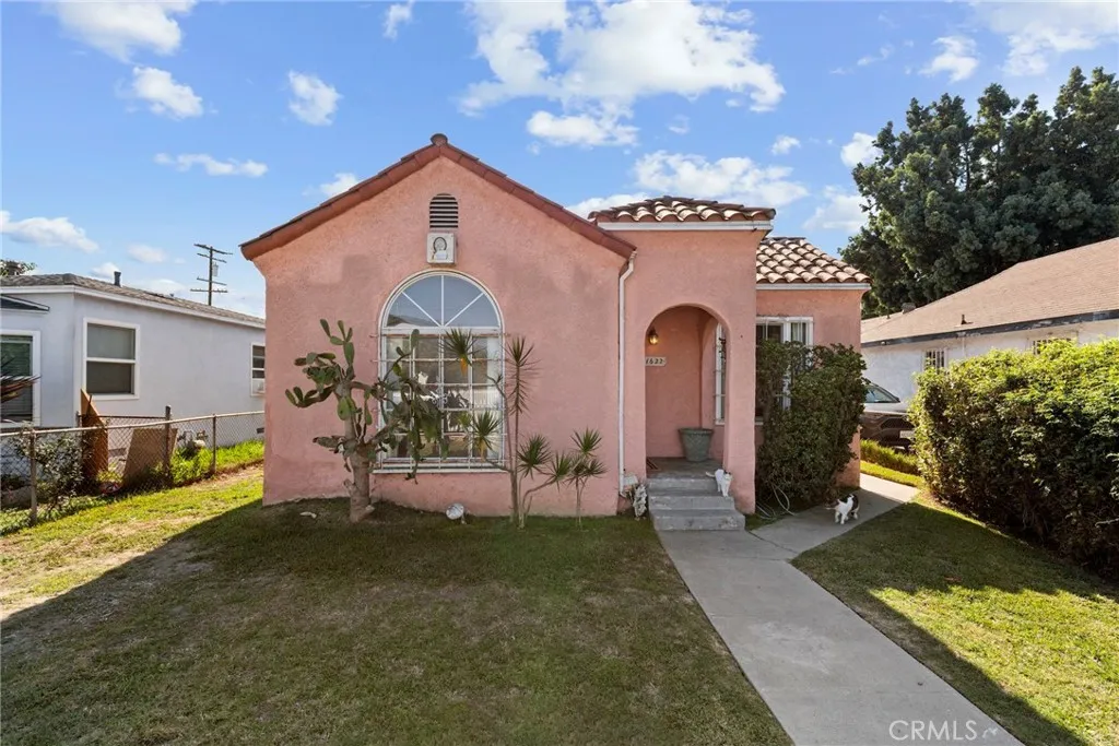 Additional image 2 of 1622 E 88th St, Los Angeles, CA 90002