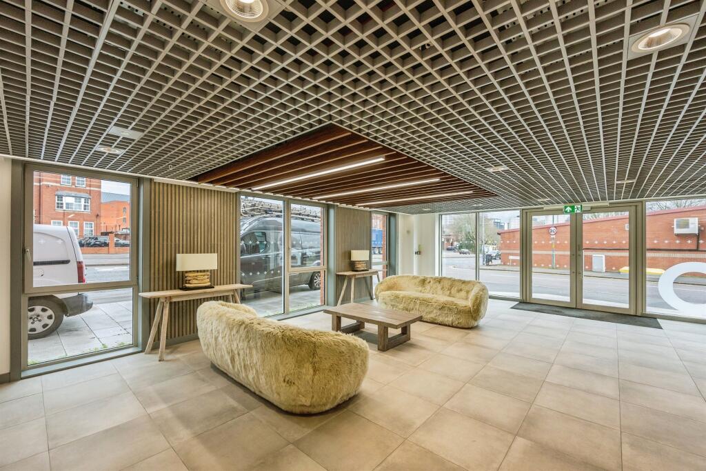 Additional image 11 of Goodman Street, Birmingham