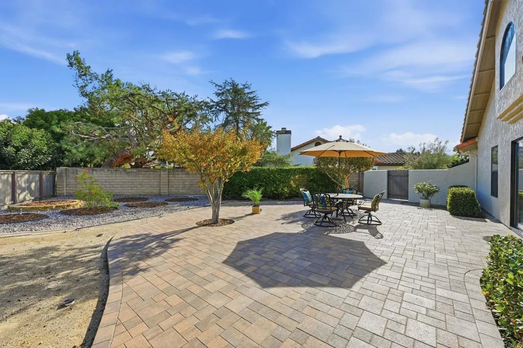 Additional image 60 of 1305 La Salle Court, Vista, CA 92081