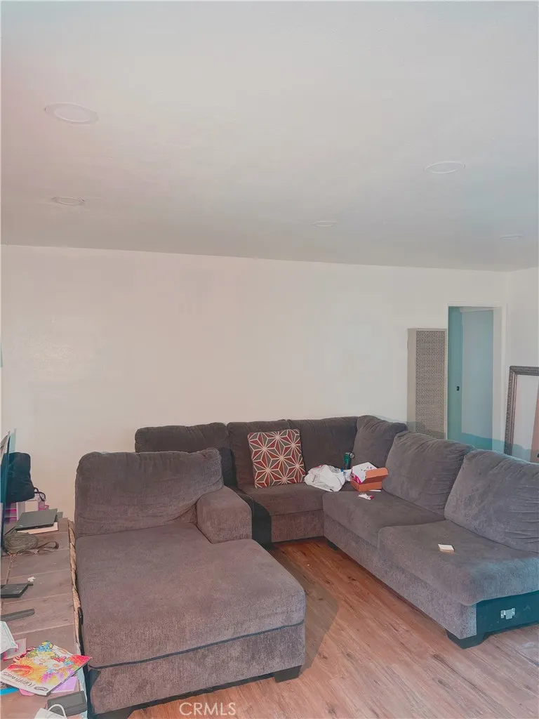 Additional image 23 of 1634 Sweetbrier, Palmdale, CA 93550