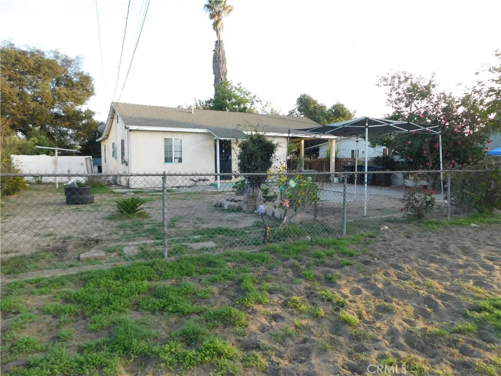 Additional image 40 of 1840 Parkway Drive, South El Monte, CA 91733
