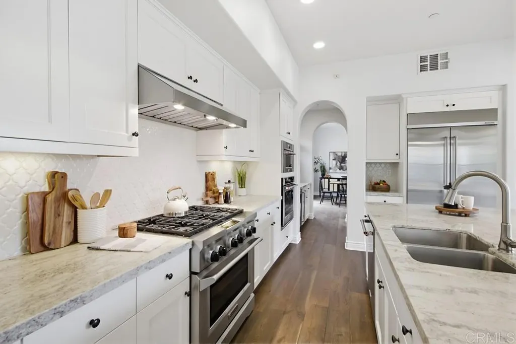 Additional image 15 of 8524 Kristen View Court, San Diego, CA 92127