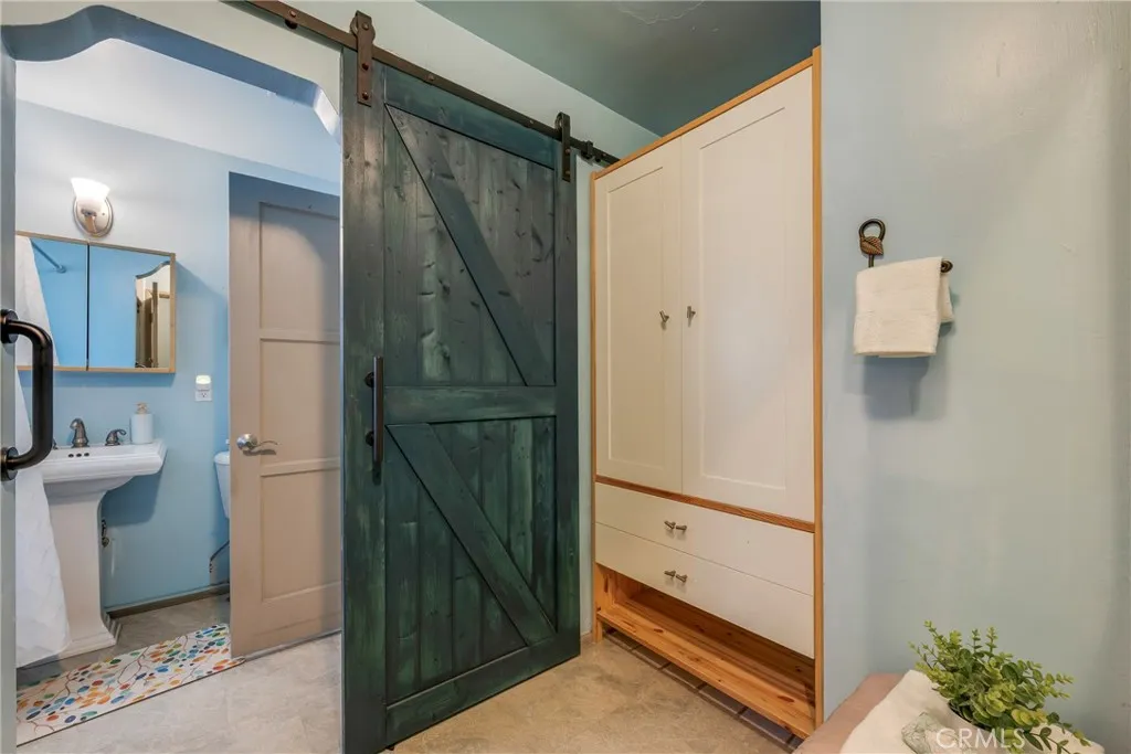 Additional image 35 of 609 W 36th St, Long Beach, CA 90806