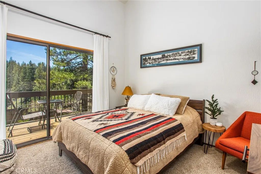 Additional image 16 of 27657 Peninsula Dr Unit 130, Lake Arrowhead, CA 92352