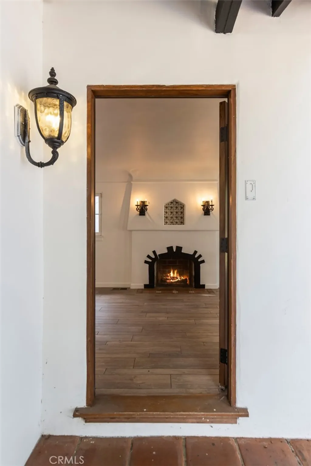 Additional image 6 of 100 W Tremont St, Pasadena, CA 91103