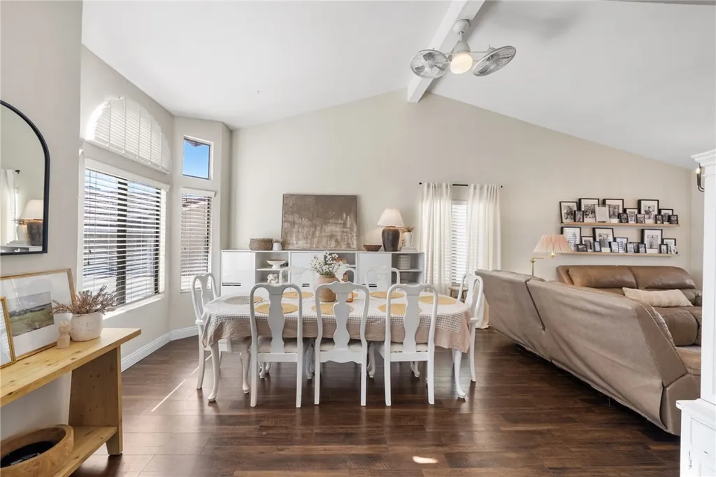 Additional image 8 of 41637 Chablis Court, Temecula, CA 92591