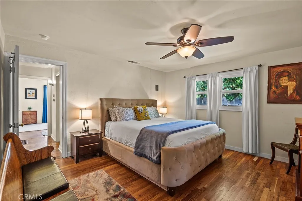 Additional image 95 of 225 W 12th St, Chico, CA 95928