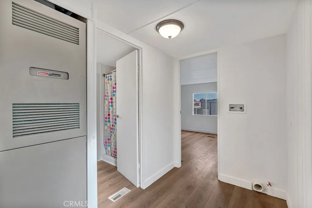 Additional image 14 of 16473 Green Tree Boulevard Unit 46, Victorville, CA 92395