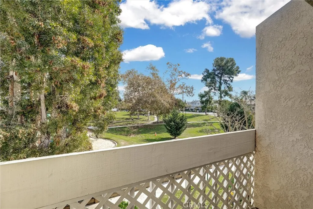 Additional image 88 of 380 W Wilson Street Unit C101, Costa Mesa, CA 92627