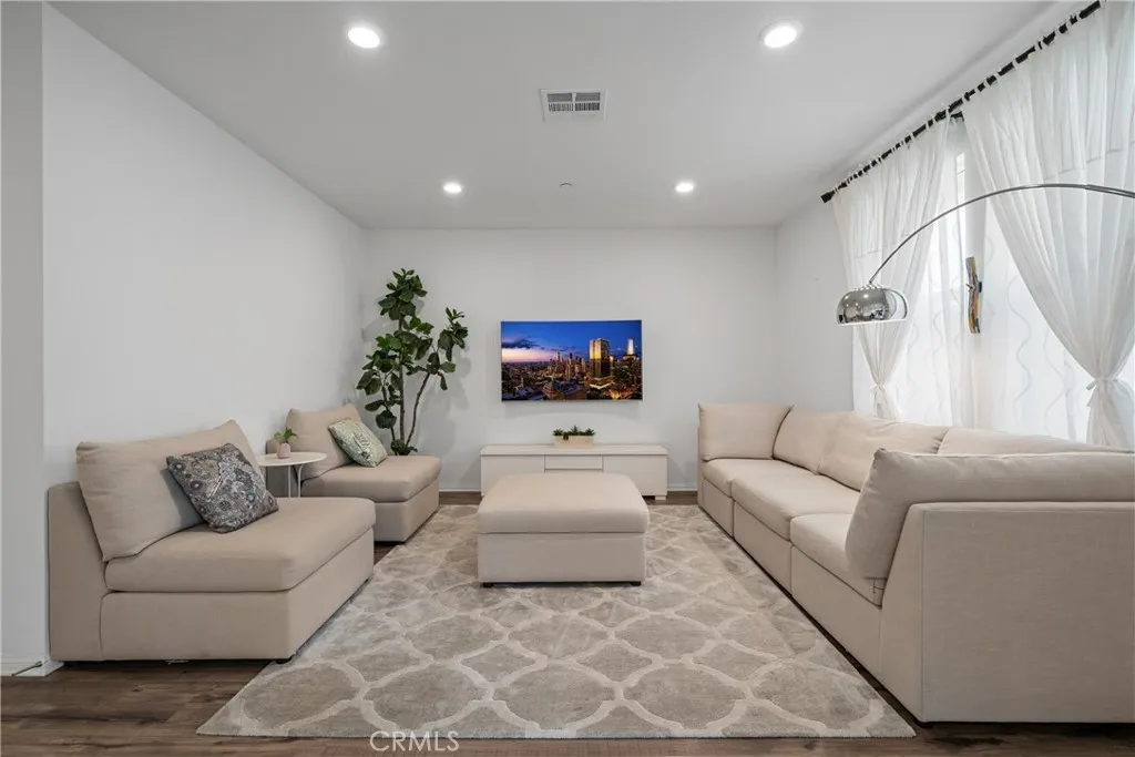 Additional image 59 of 5580 Bertini Way, Fontana, CA 92336