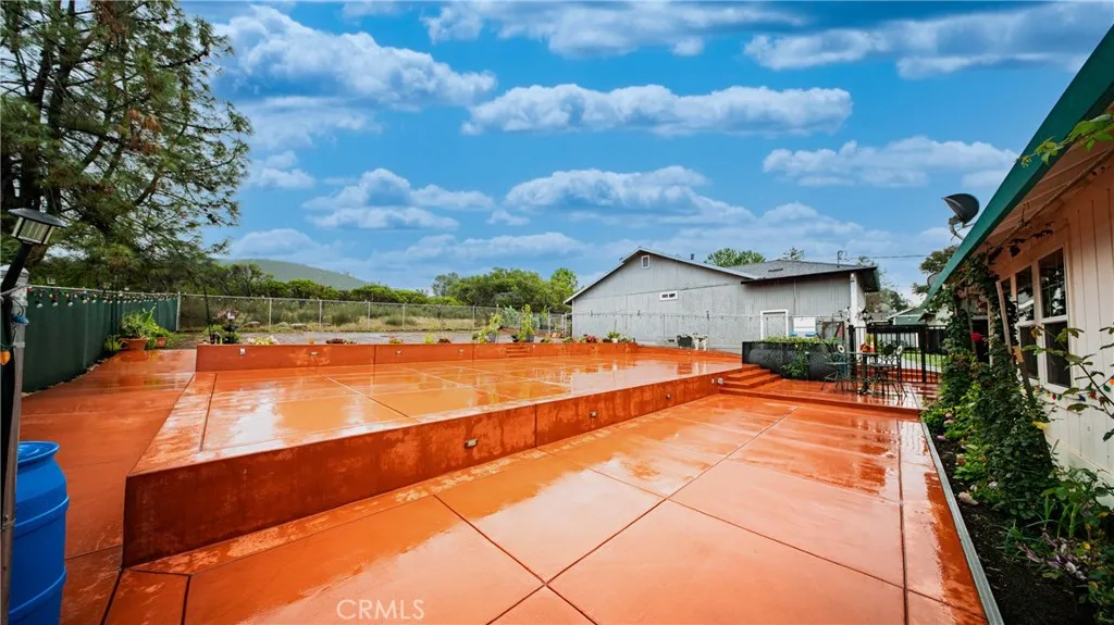 Additional image 48 of 19070 Ravenhill Rd, Hidden Valley Lake, CA 95467