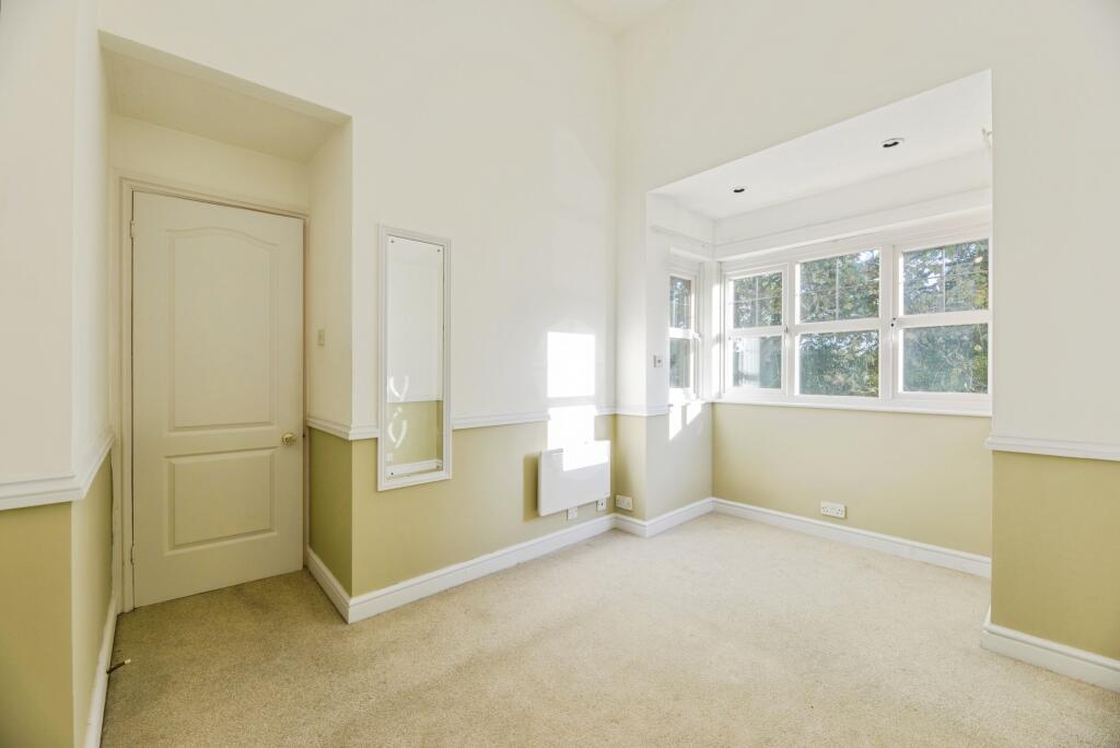 Additional image 18 of Collingwood Drive, St. Albans, AL2