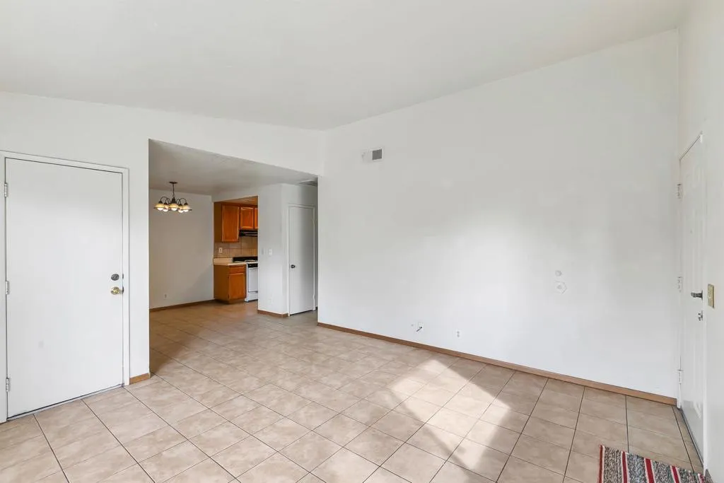 Additional image 50 of 9270 Amys Street Unit 7, Spring Valley, CA 91977