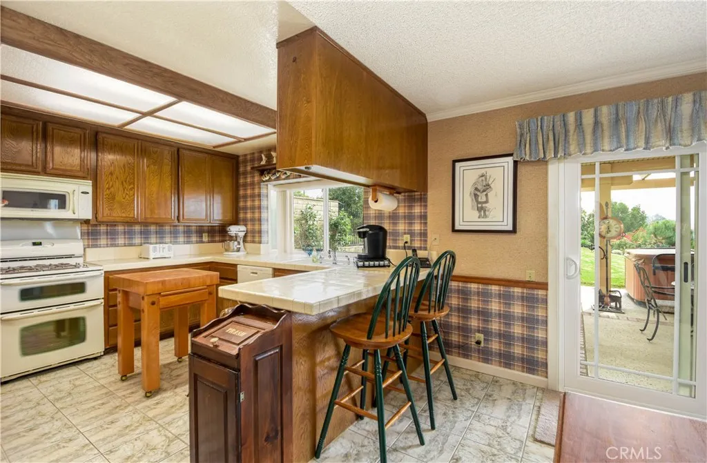 Additional image 45 of 871 Kevin, Corona, CA 92878