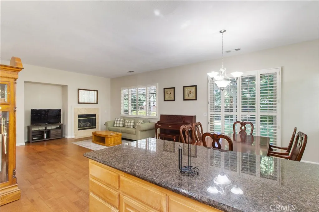 Additional image 16 of 39 Wisteria Lane, Tracy, CA 95377