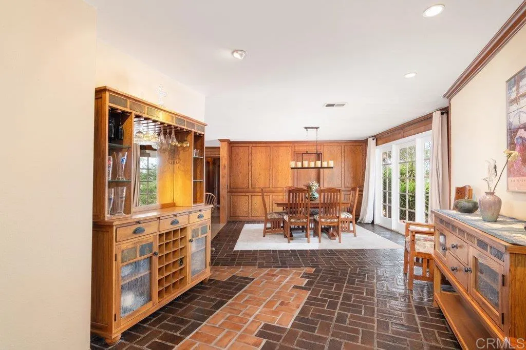 Additional image 13 of 6490 Rainbow Heights Road, Fallbrook, CA 92028