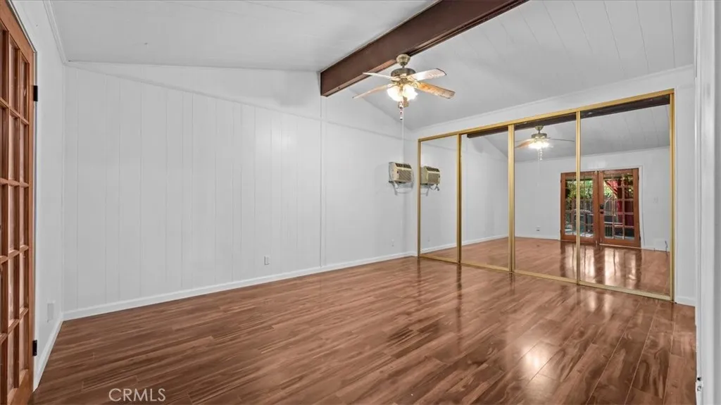 Additional image 25 of 1320 San Bernardino Rd Unit 34, Upland, CA 91786