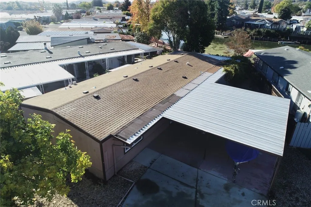 Additional image 4 of 1800 S Main St Unit 59, Lakeport, CA 95453