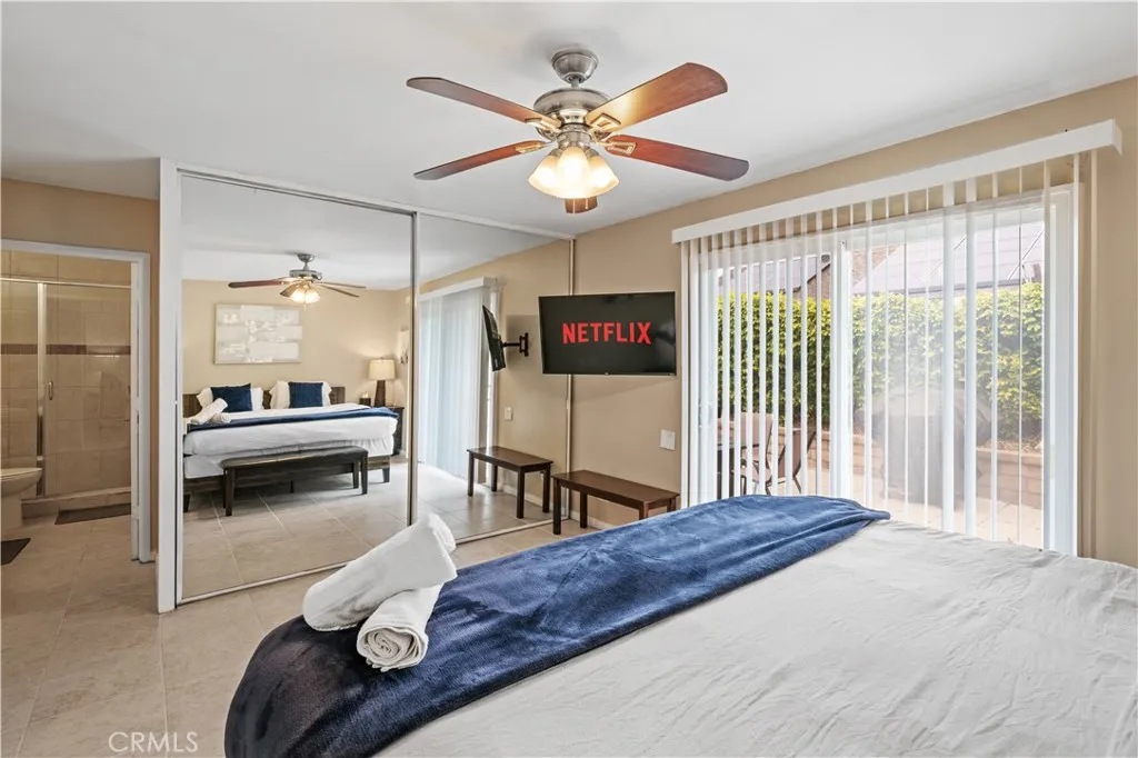 Additional image 20 of 22611 Genova, Laguna Hills, CA 92653