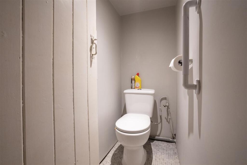 Additional image 11 of Showell Green Lane, Birmingham