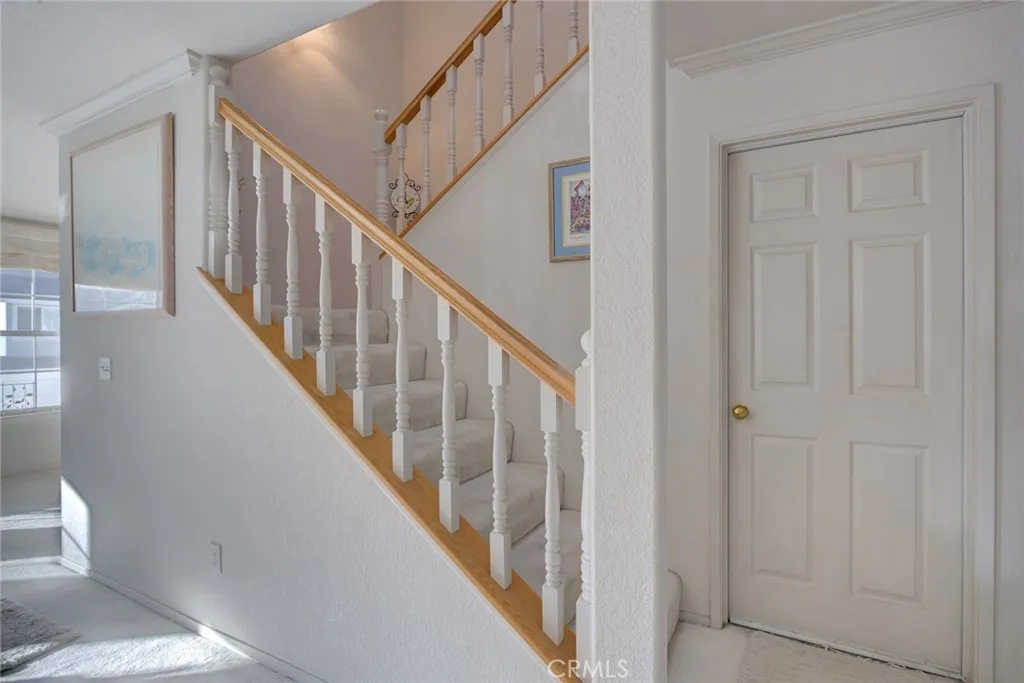 Additional image 12 of 138 Sandpiper Circle, Morro Bay, CA 93442