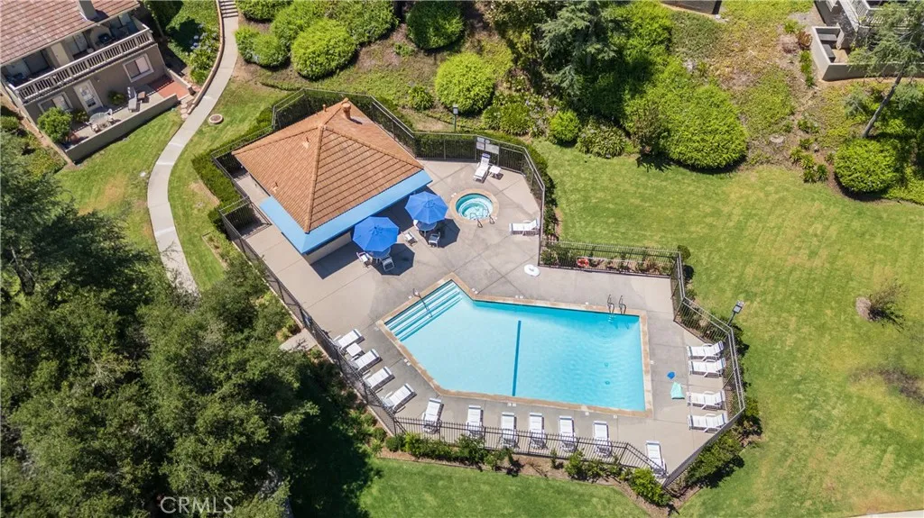 Additional image 39 of 583 Calle De Las Ovejas, Oak Park, CA 91377