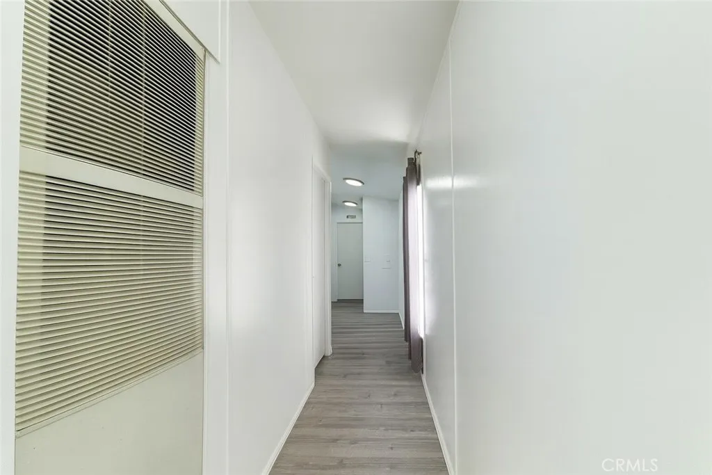 Additional image 27 of 721 E 9th St Unit 28, San Bernardino, CA 92410