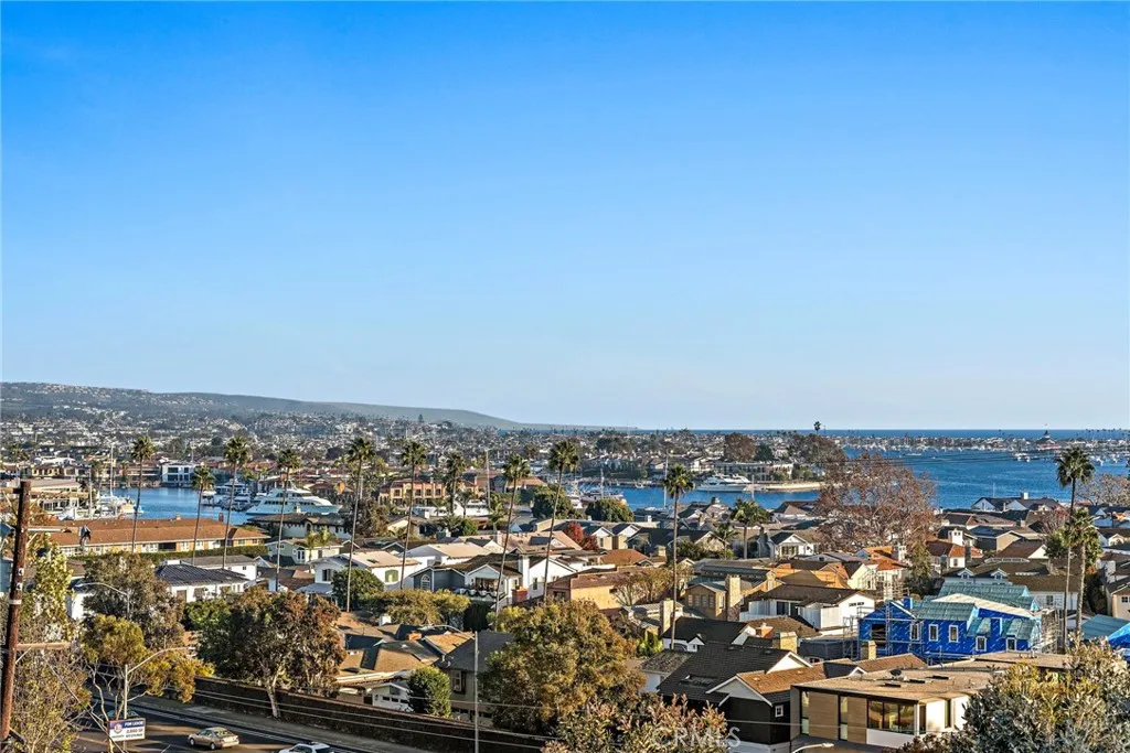 Additional image 39 of 521 Kings Road, Newport Beach, CA 92663