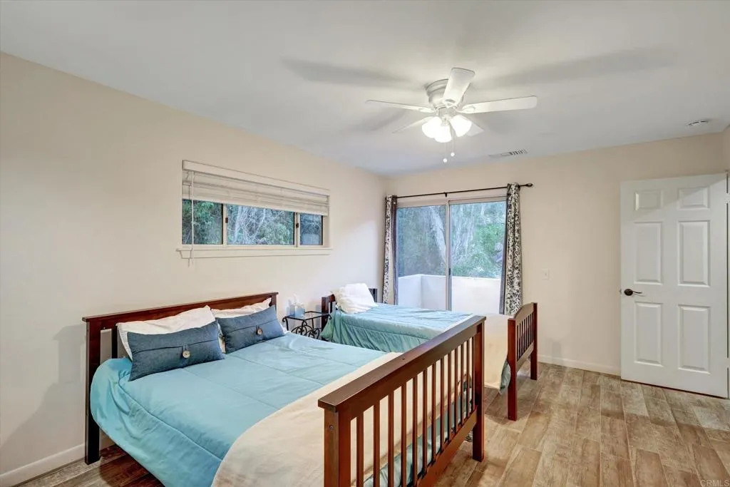 Additional image 78 of 15805 Pauma Valley Drive, Pauma Valley, CA 92061