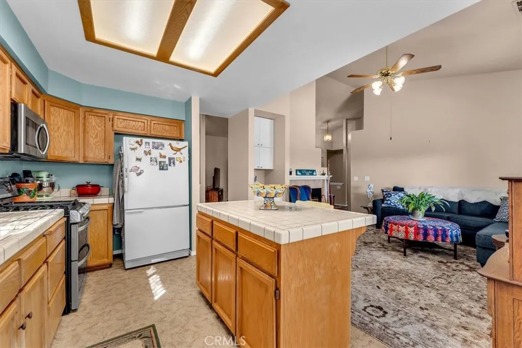 Additional image 59 of 216 Aspen Way, Red Bluff, CA 96080