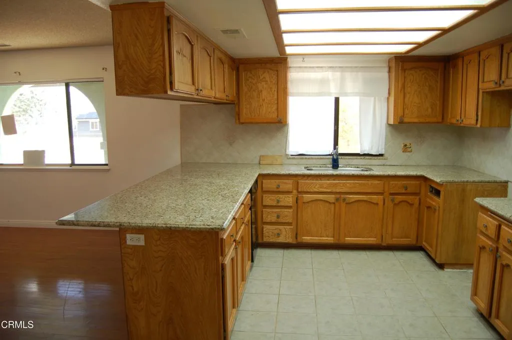 Additional image 6 of 7670 Newhall Avenue, Hesperia, CA 92345