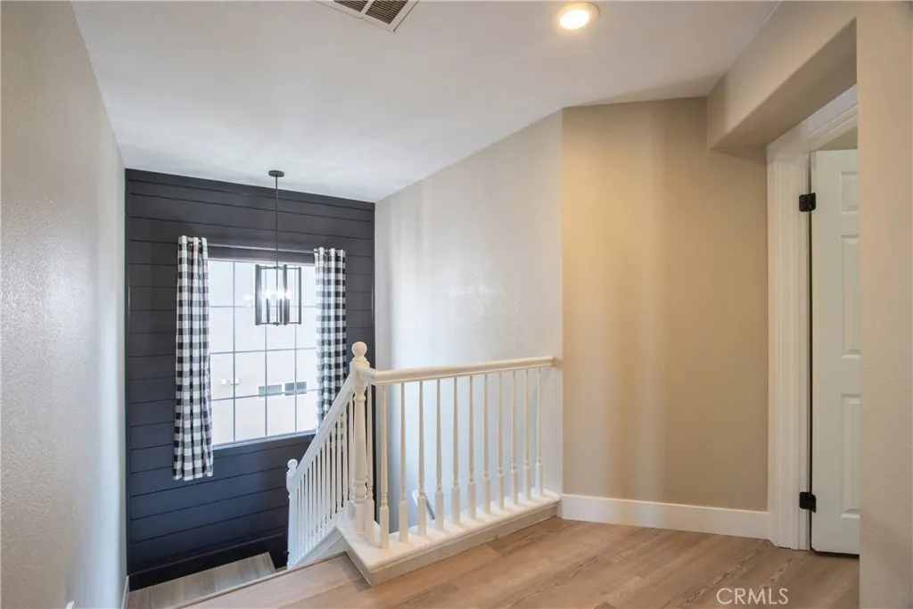 Additional image 42 of 29419 Shady Ln, Murrieta, CA 92563