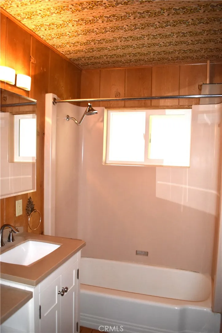 Additional image 31 of 863 Edna St, Wrightwood, CA 92397