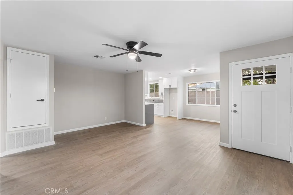 Additional image 63 of 1214 E Avenue R2, Palmdale, CA 93550