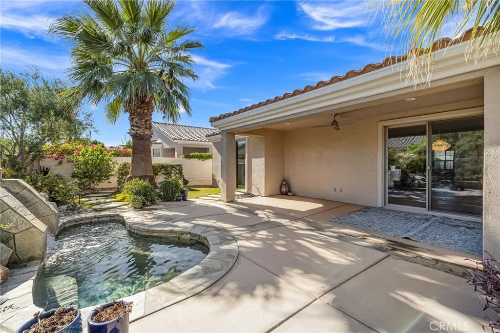 Additional image 62 of 40798 Calle Santa Cruz, Indio, CA 92203