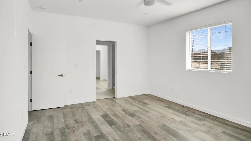 Additional image 64 of 9701 E Avenue S-12, Littlerock, CA 93543