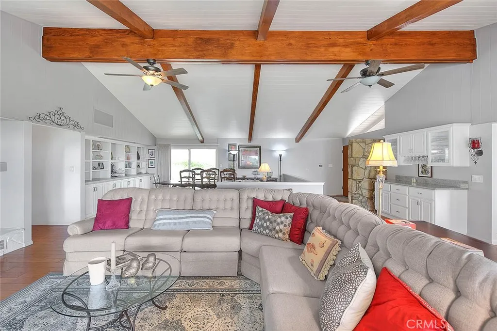 Additional image 92 of 2497 Sierra Drive, Upland, CA 91784