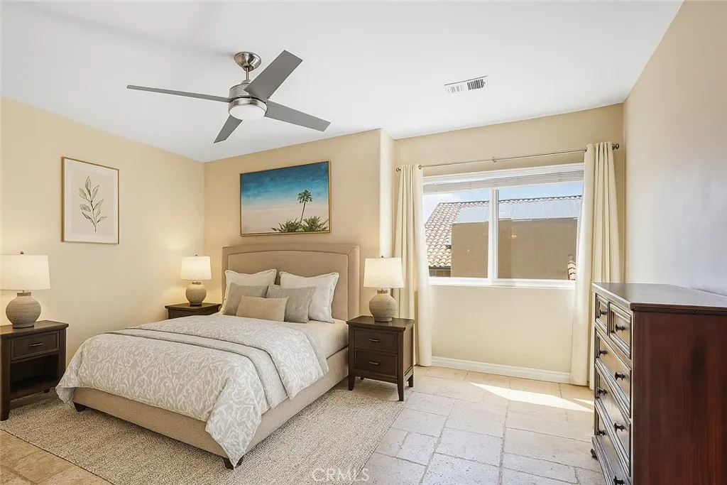 Additional image 67 of 18160 Harbor Drive, Victorville, CA 92395