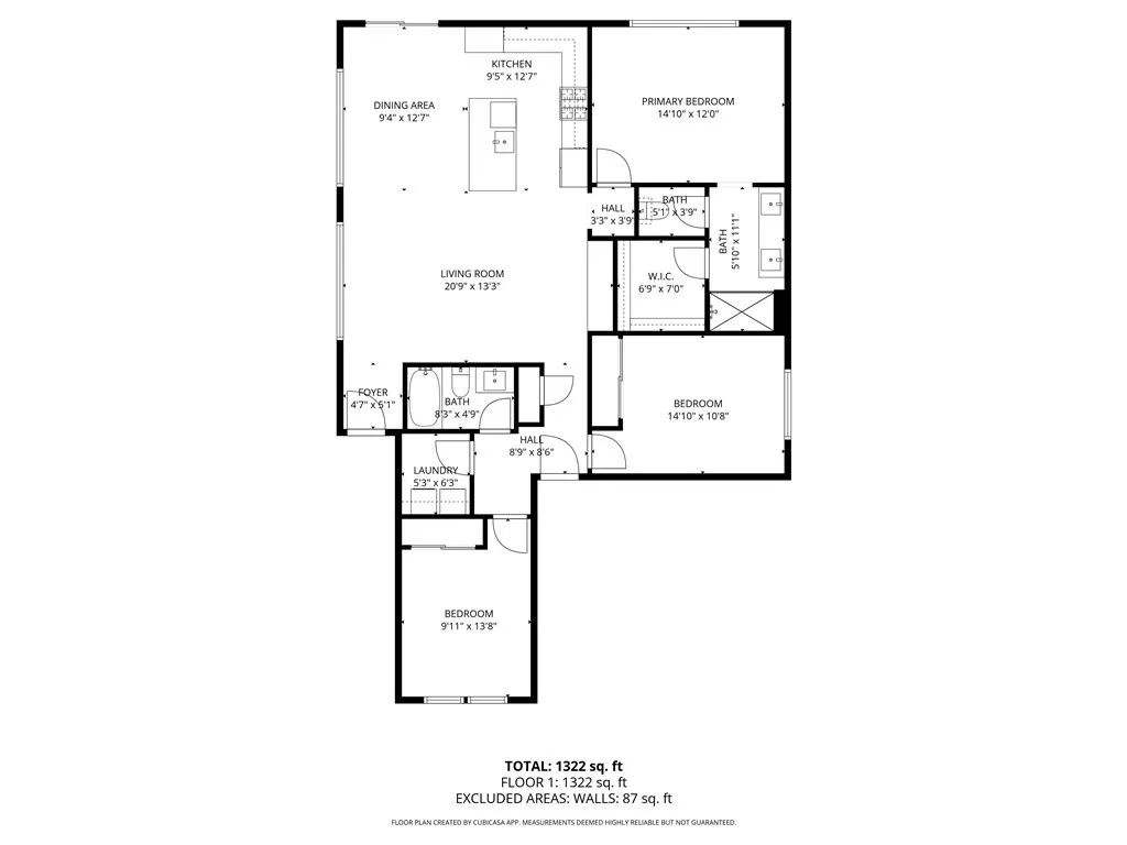 Additional image 66 of 9606 Cotton Creek Dr, Shafter, CA 93263